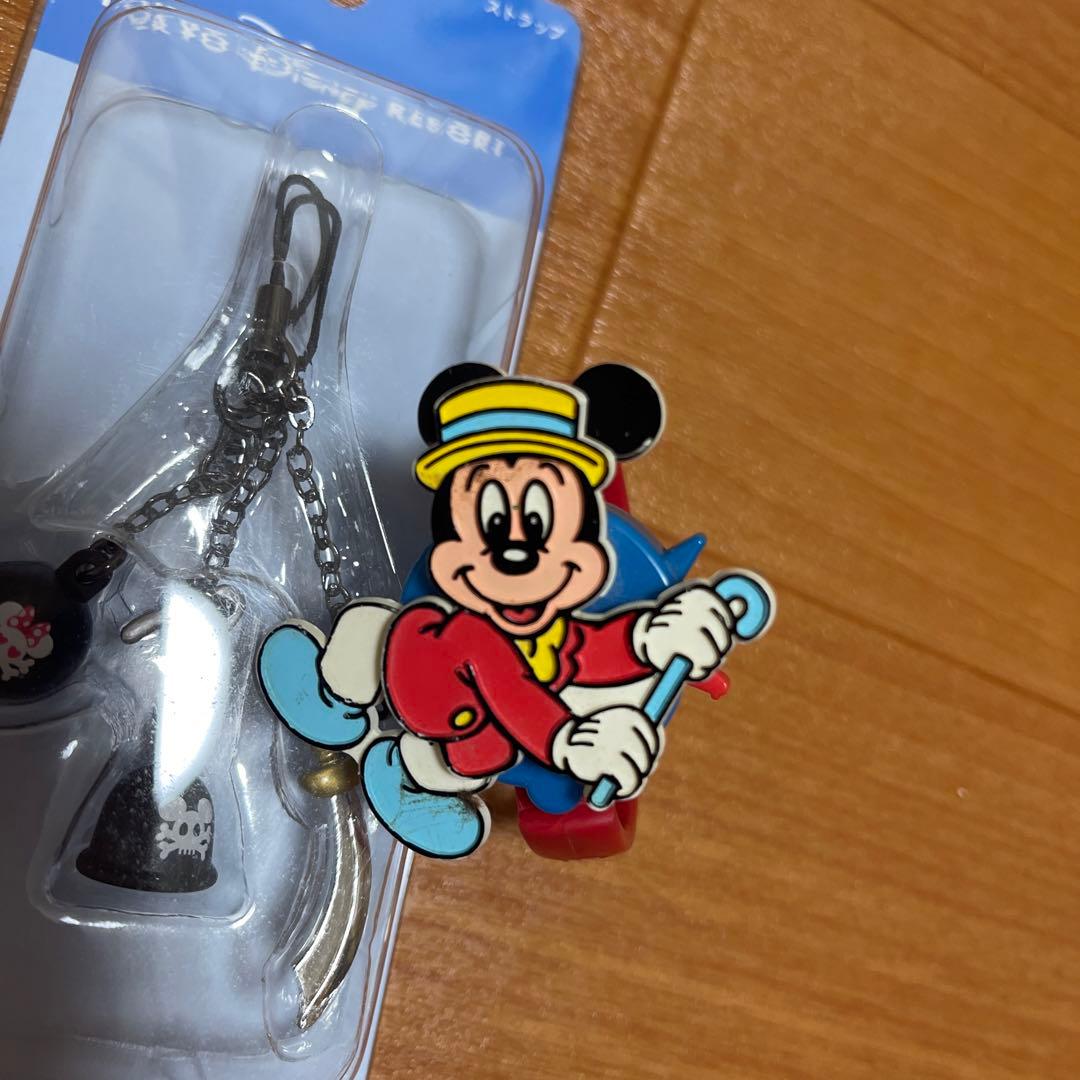 匿名配送！ディズニー　グッズ　いろいろまとめ売り