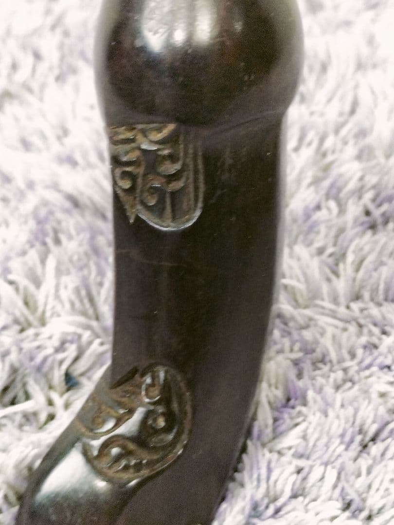 東南アジア　インドネシア　クリス 波刃　短剣 儀礼刀 模造刀