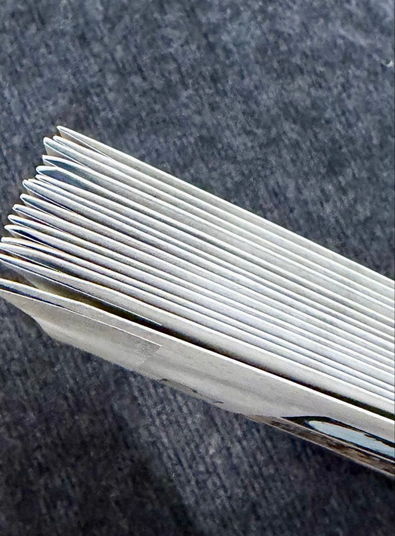 呪術廻戦 5th anniversary I賞　16枚セット