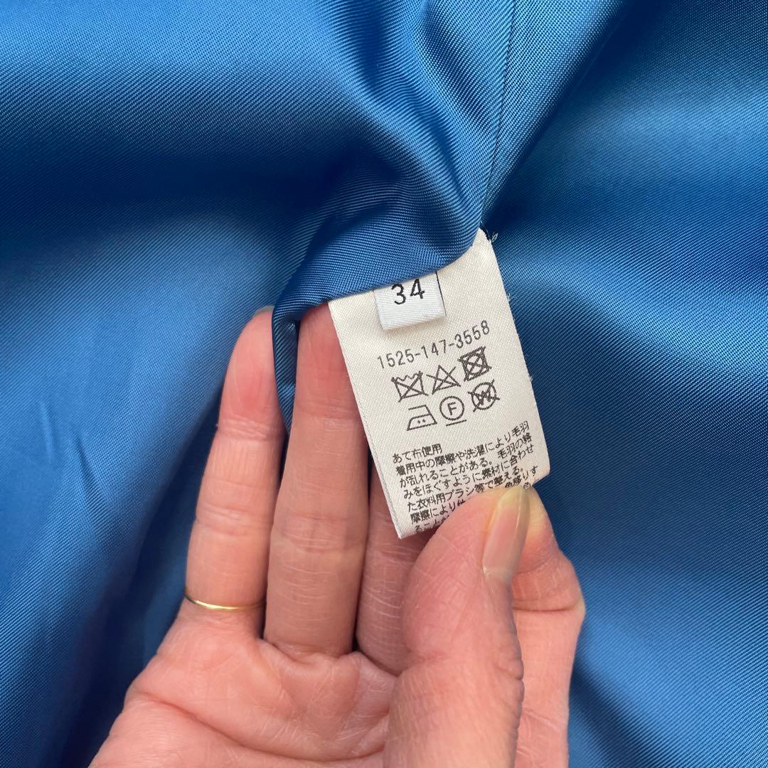 年明け大セールUNITED ARROWS⭐︎コート☆送料込み⭐︎9800円