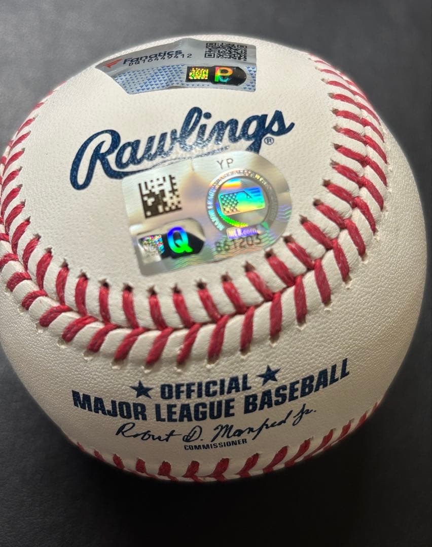 ラッキーさん専用