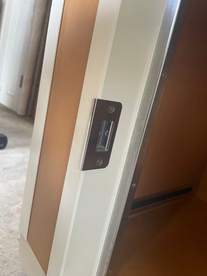 KAWAI ワンだぁルーム