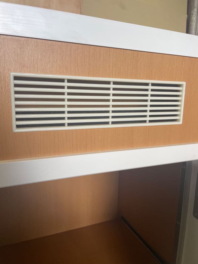 KAWAI ワンだぁルーム