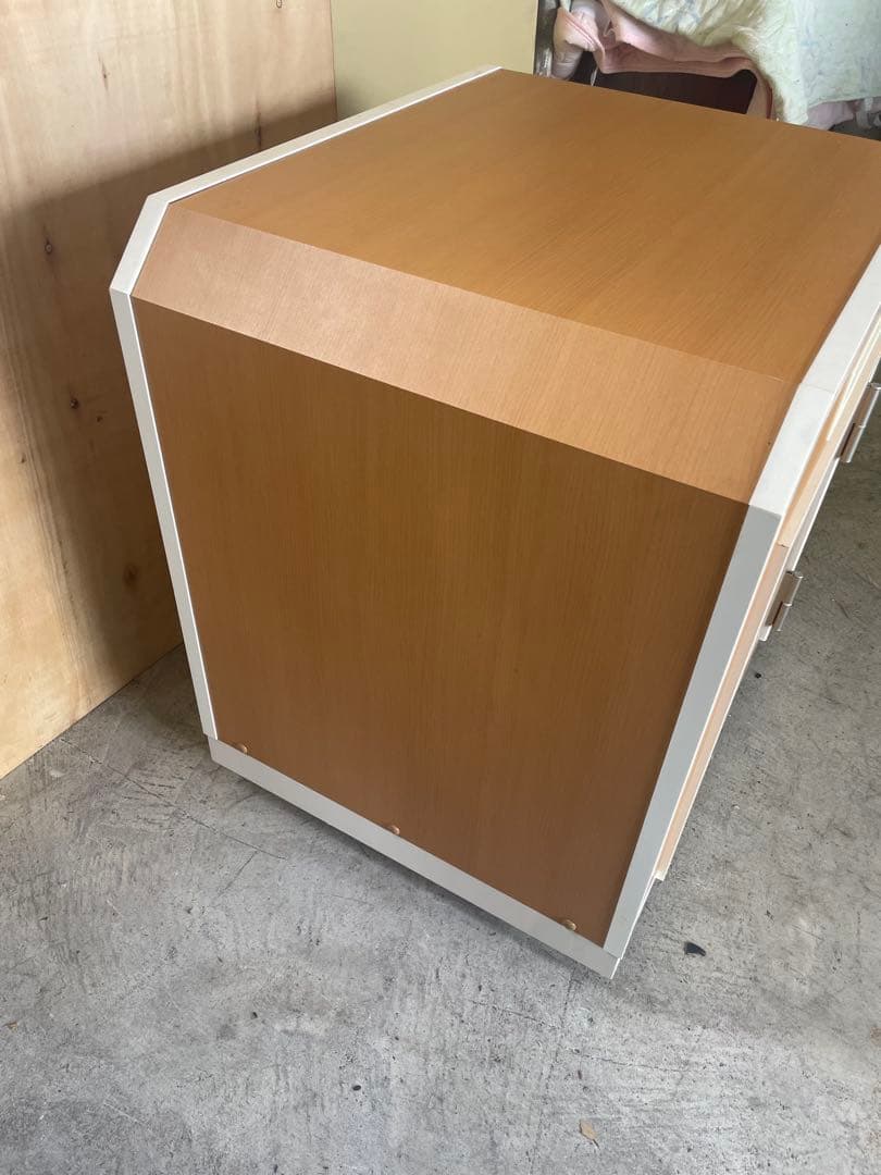 KAWAI ワンだぁルーム