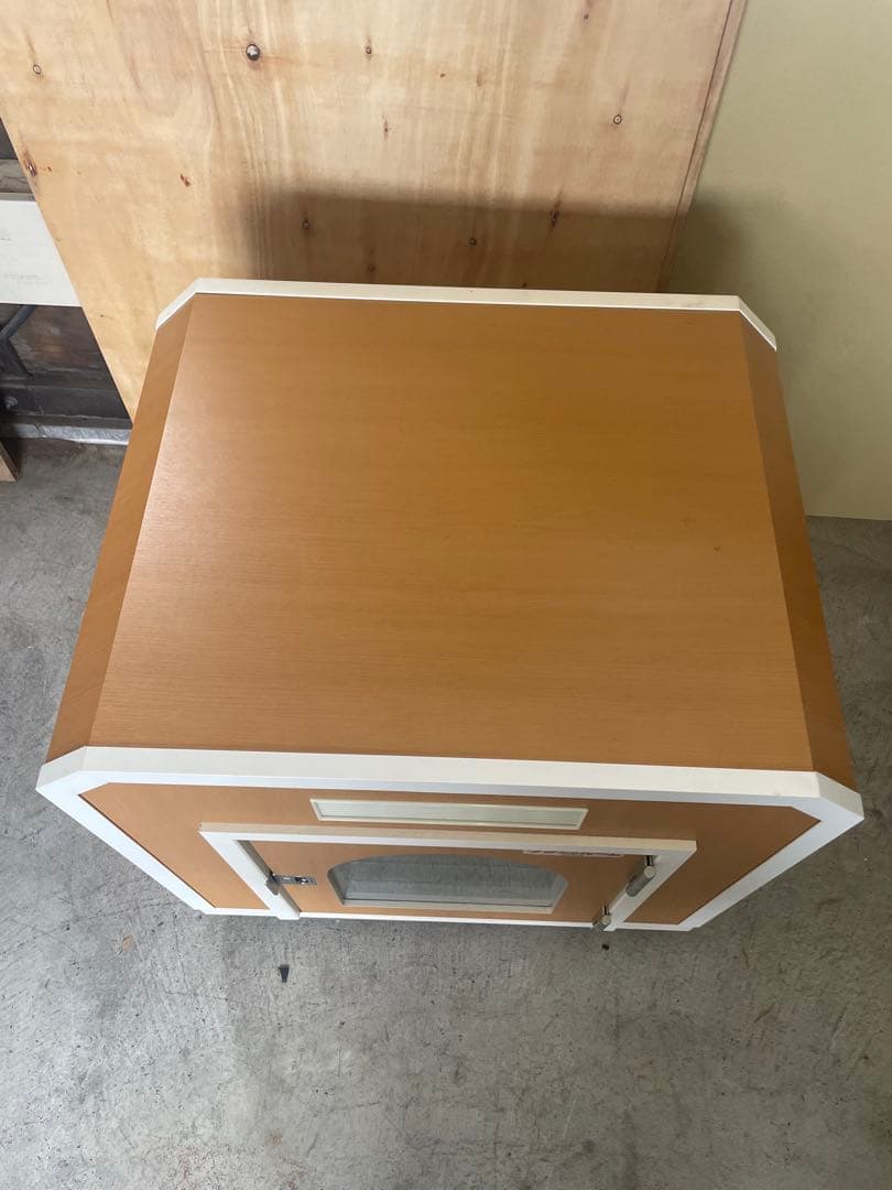 KAWAI ワンだぁルーム