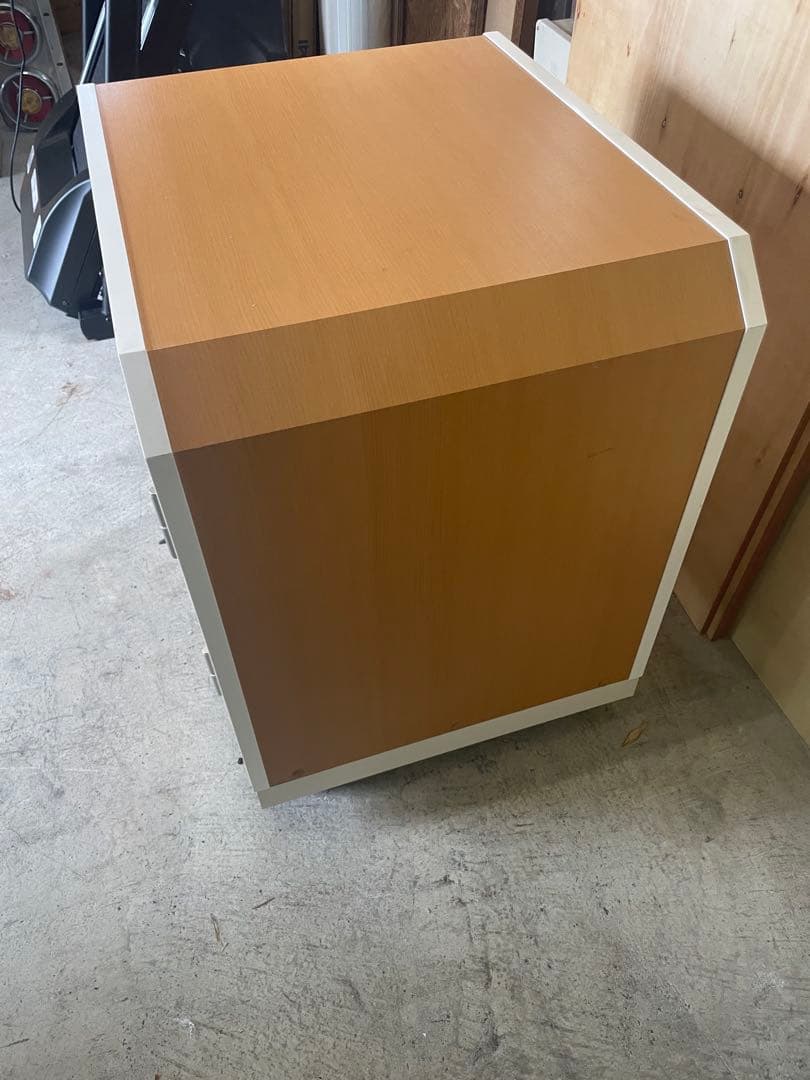 KAWAI ワンだぁルーム