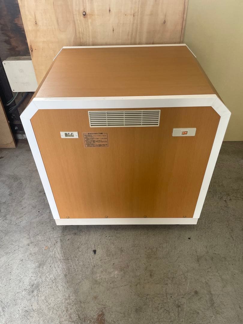 KAWAI ワンだぁルーム