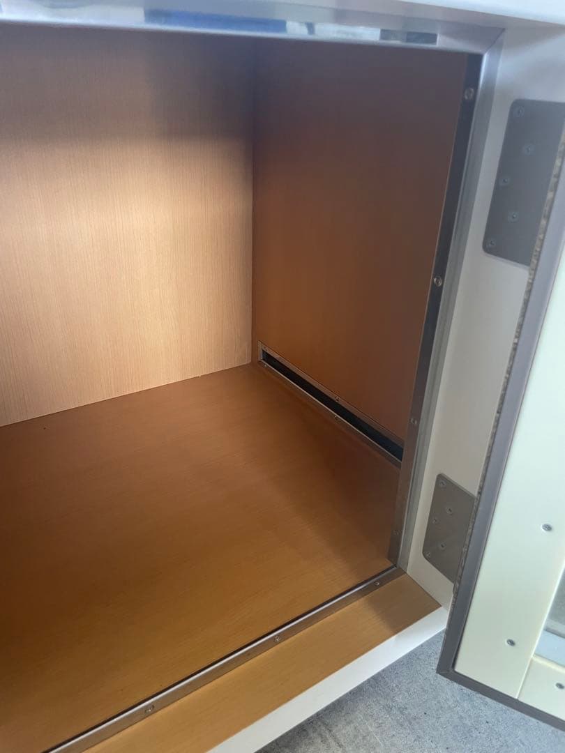 KAWAI ワンだぁルーム