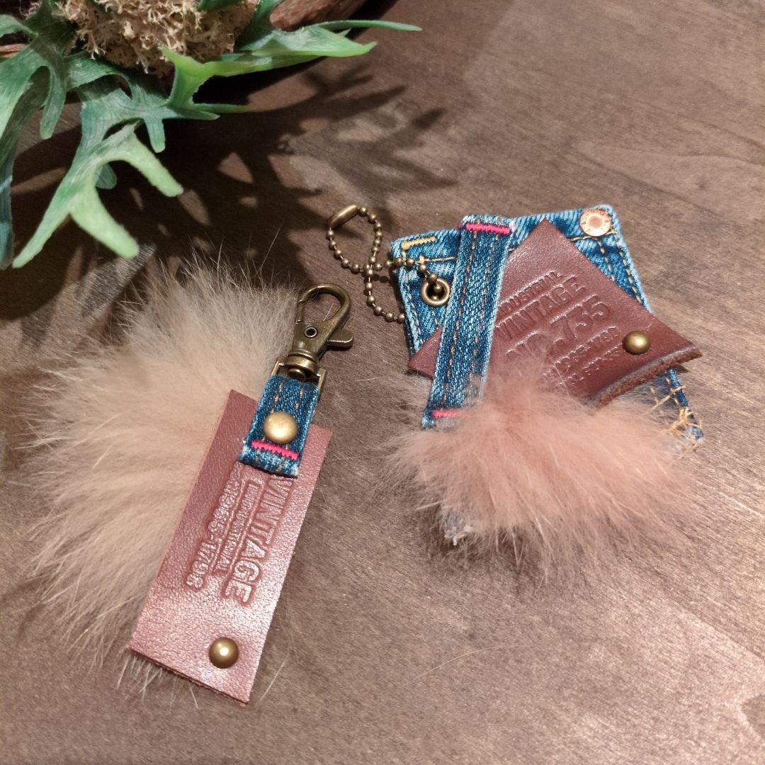 ［竜そば］19点おまとめご購入品