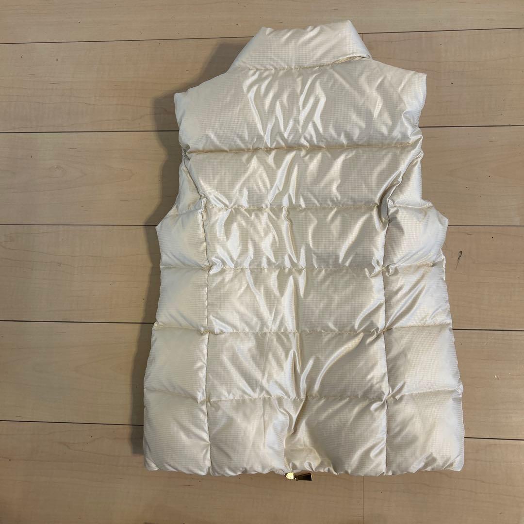 ジュン&ロペ　ベスト　スカート　セット