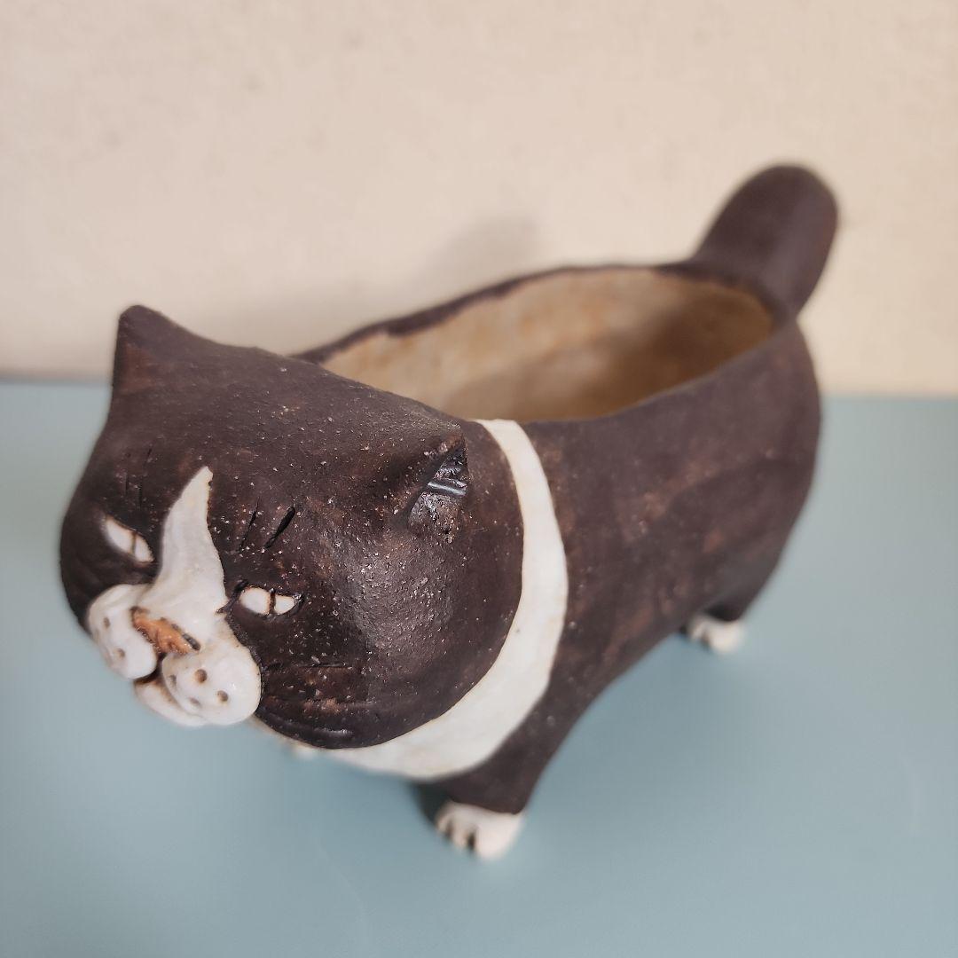 かとうゆみ　ねこ