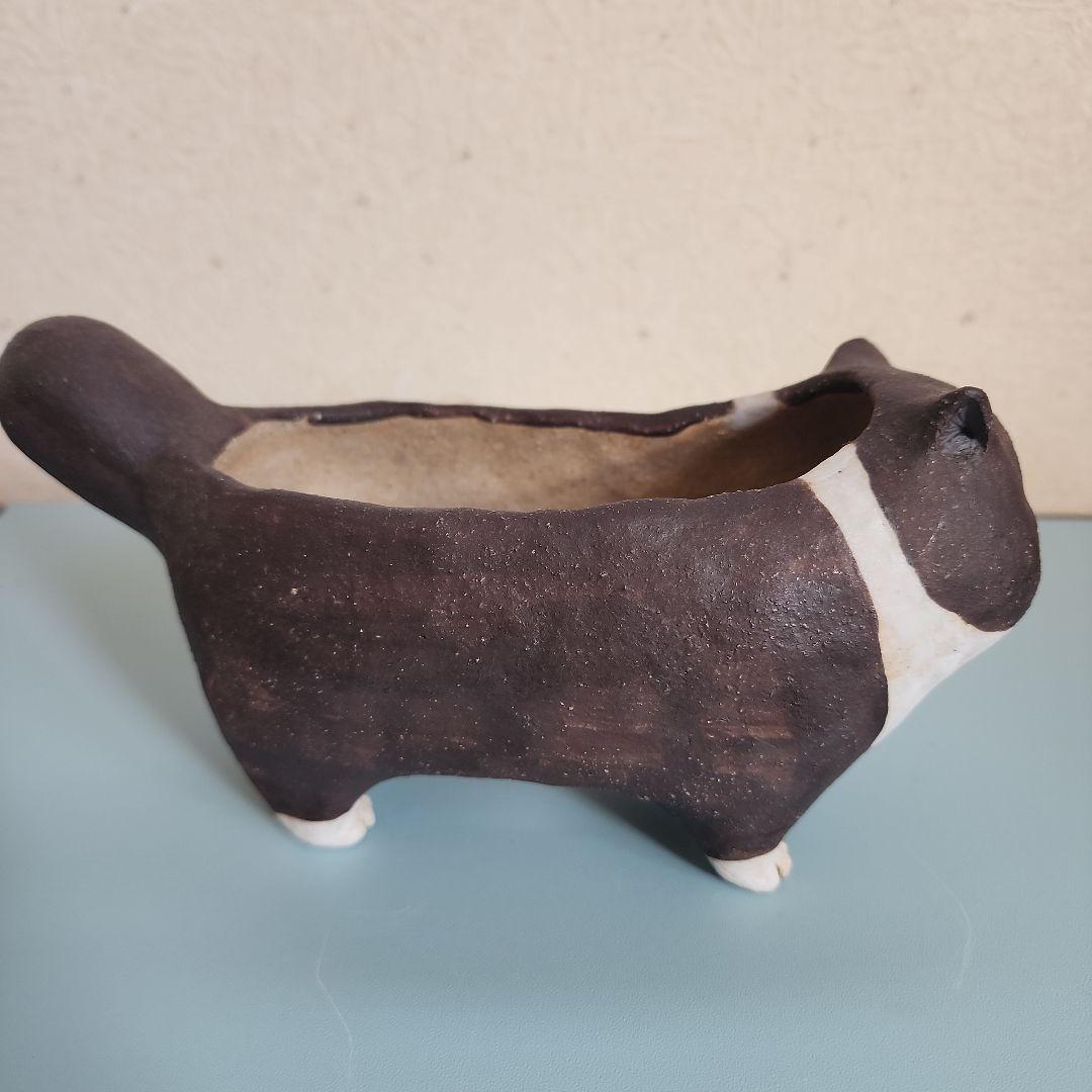 かとうゆみ　ねこ