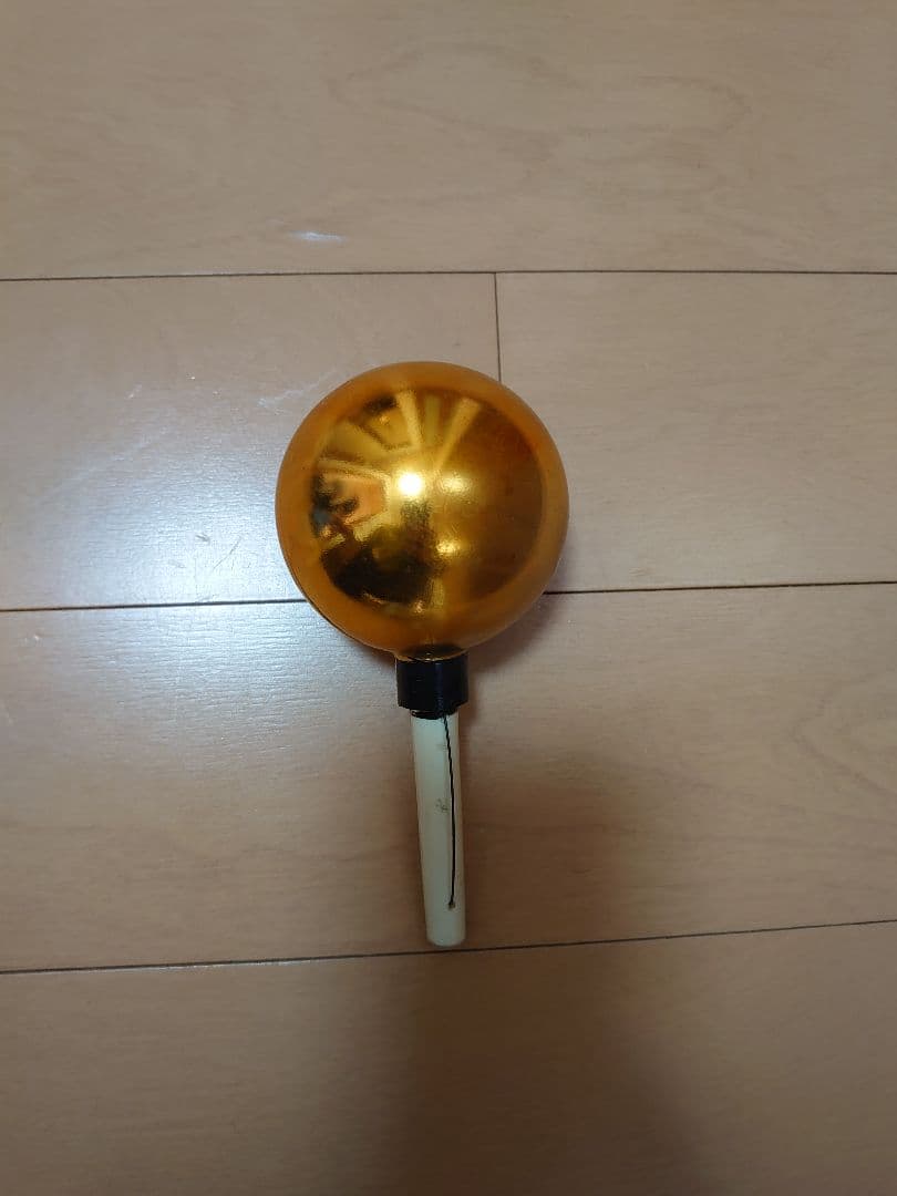 【日本国旗と収納木箱(国旗奉安庫)セット ＆ オマケ付き】