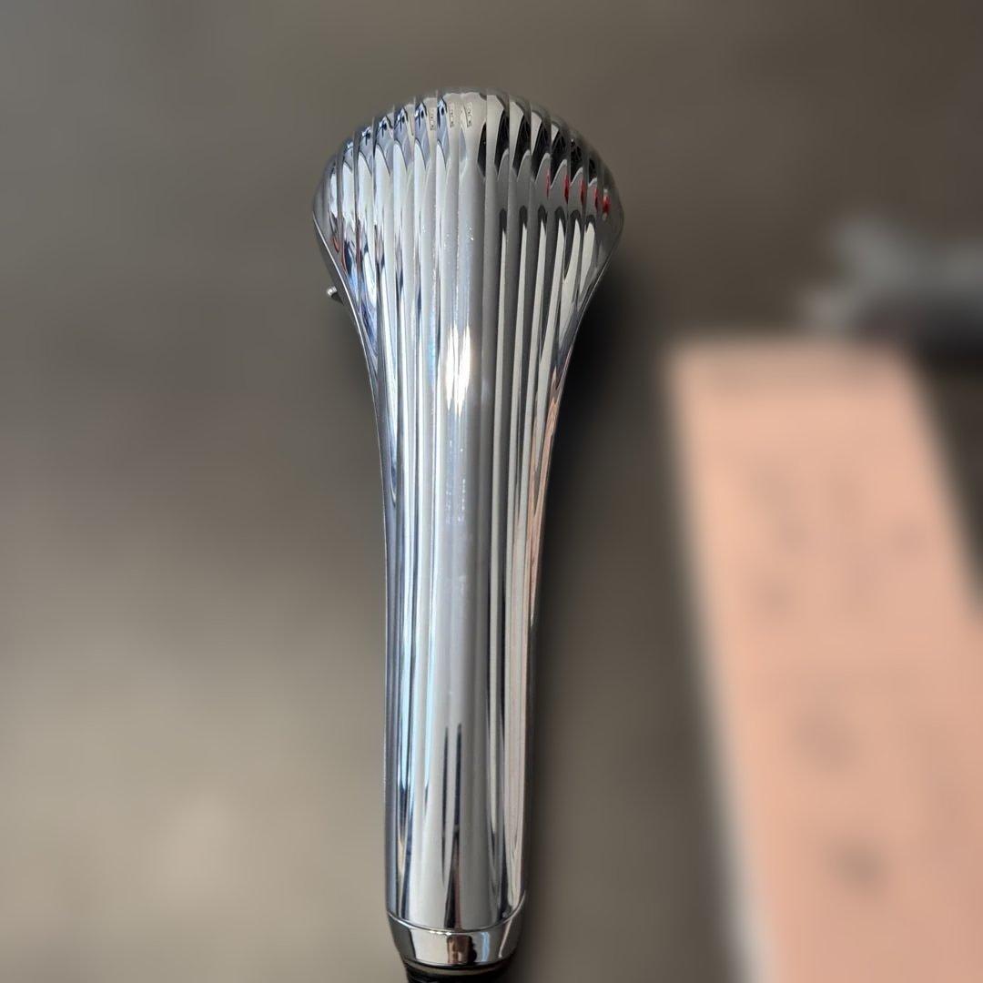 Refa FINE BUBBLE U リファ　ファイン　バブル　U