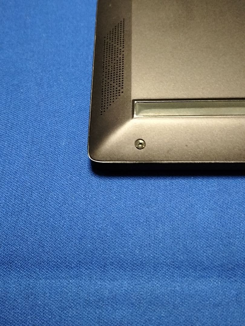 最終値下げ HP ENVY x360 13.3インチ ノートPC