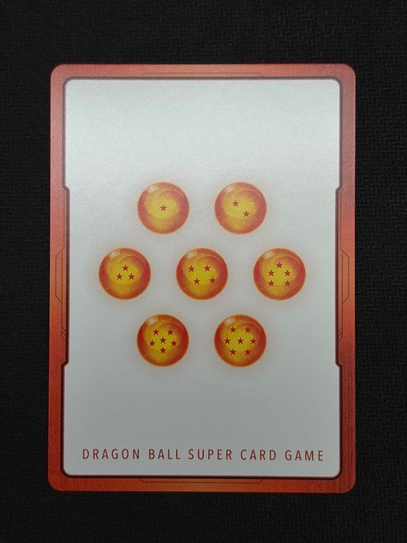 フュージョンワールド エナジーマーカー E-60