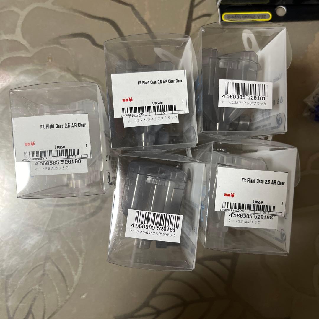 ダーツ　まとめ売り　カスタマイズ　ピン　趣味