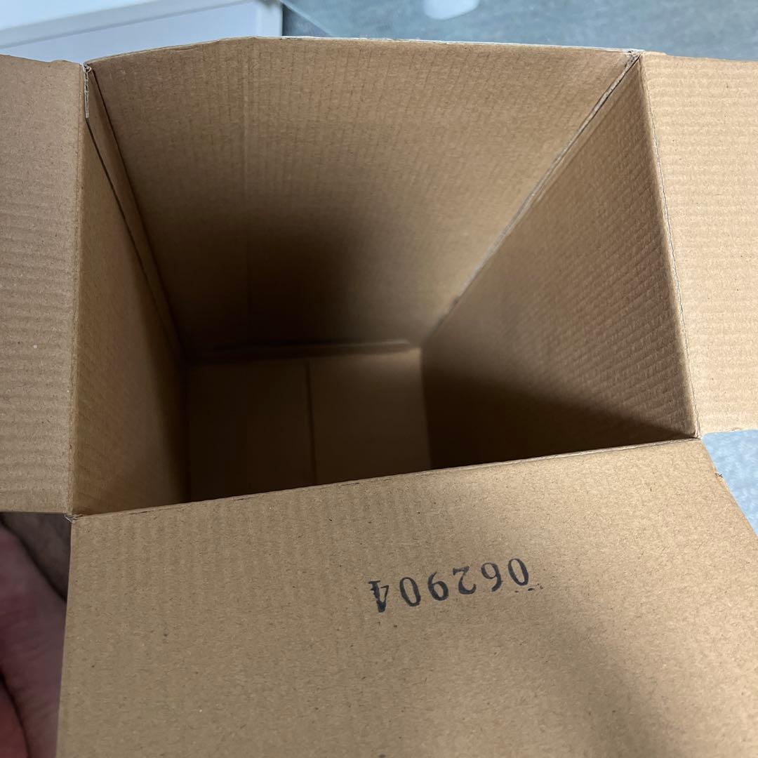 BWFC スーパーマスター スターズ ピース 孫悟空②