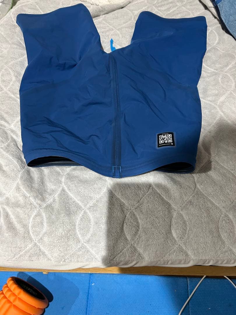 arena アクアストーム MF L サイズ