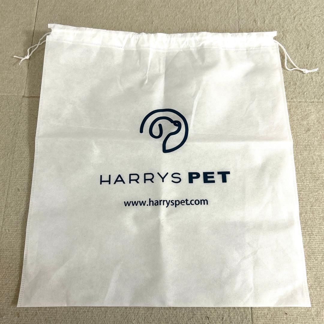 HARRY'S PET 3点セット ライナーL