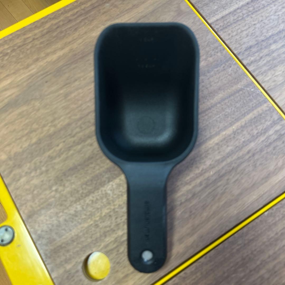 シンプルヒューマン ペットフードストッカー CW1887