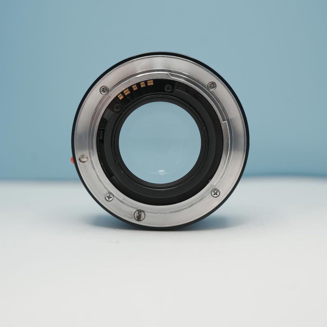 MINOLTA純正 50ｍｍ F1.4 a4059