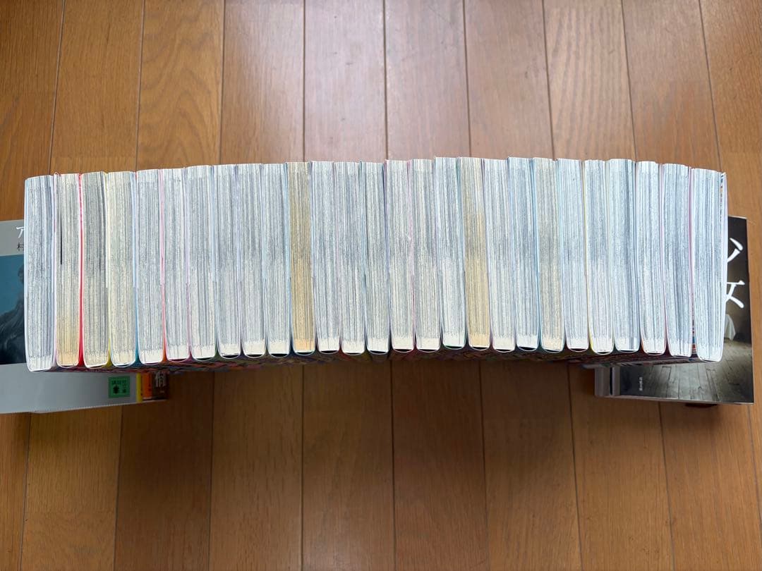 斉木楠雄のΨ難 全巻セット＆0巻