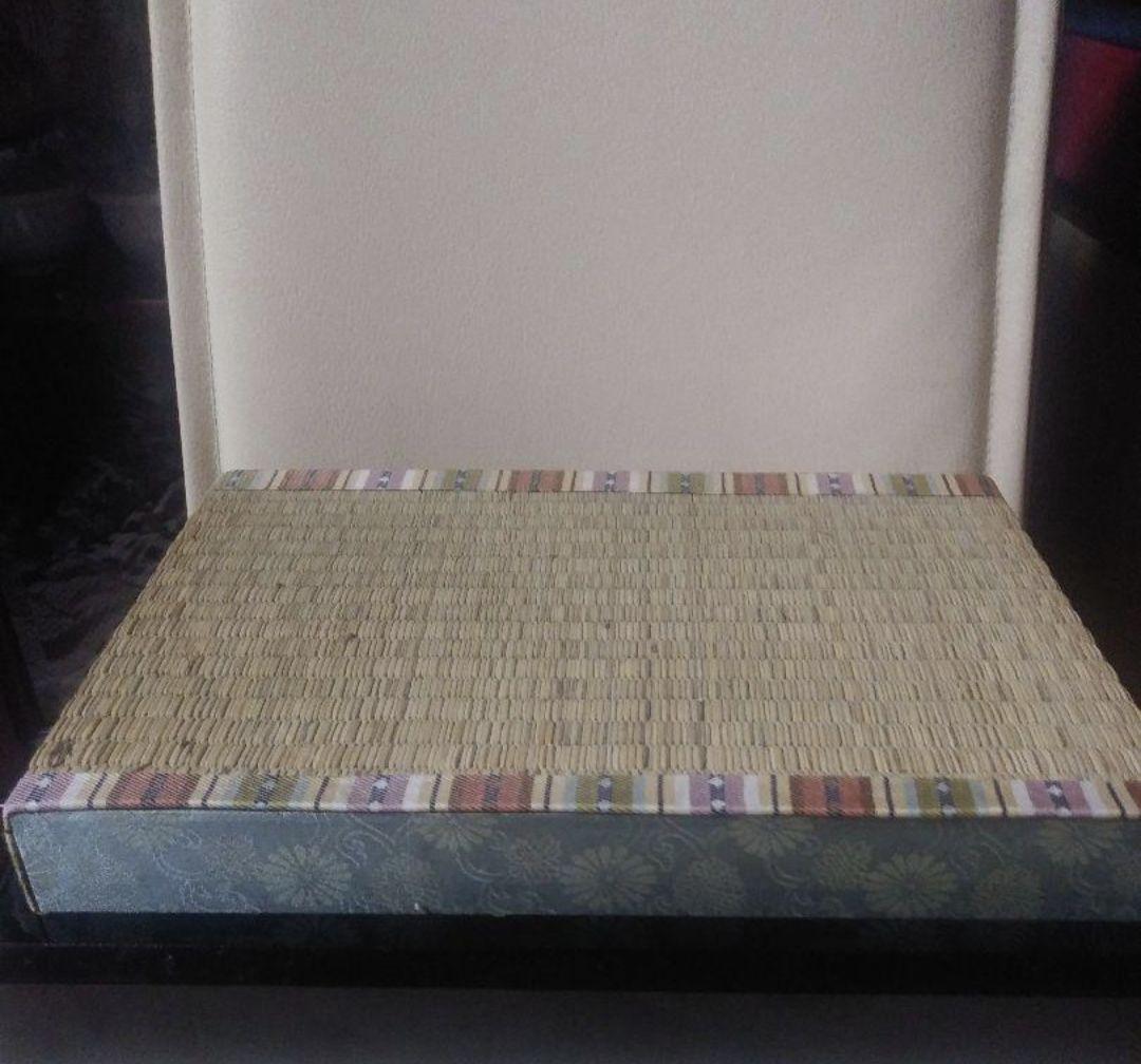 一点物！！！手作り たぬき 置物 信楽焼