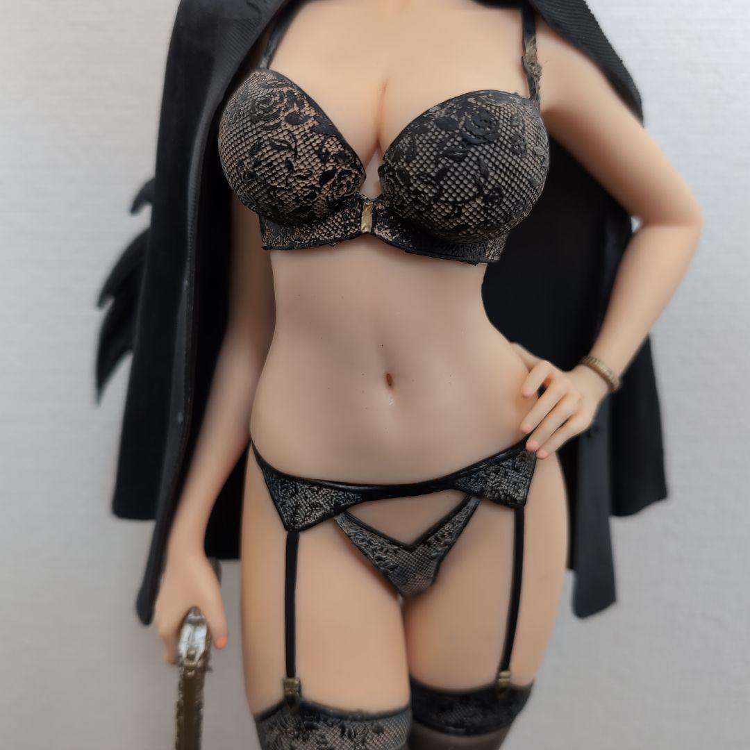 ワンピース フィギュア ハンコック A