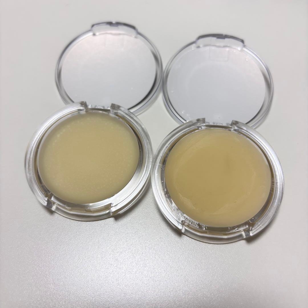 ナイトアイボーテ アイクリーム まとめ売り✩.*˚