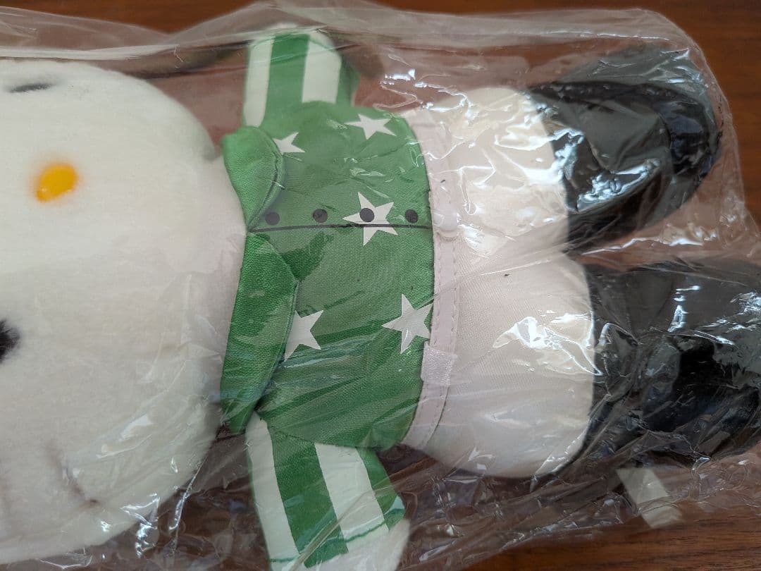 値下げ！激レア 当時物 大樹ファーム ハローキティ タイキレーシング 競馬