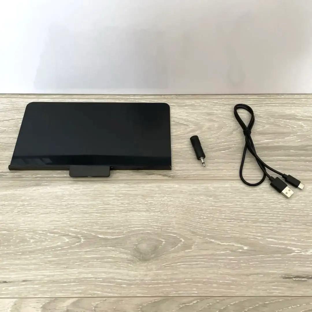 PlayTechPTK150 電子キーボード　初心者向け　61鍵　軽量2.6kg