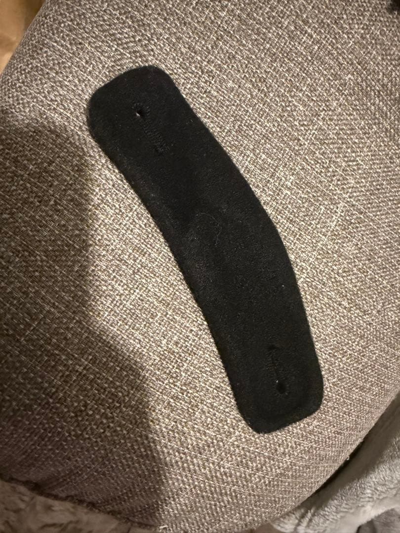 dazzlin 2WAYカラーレディコート