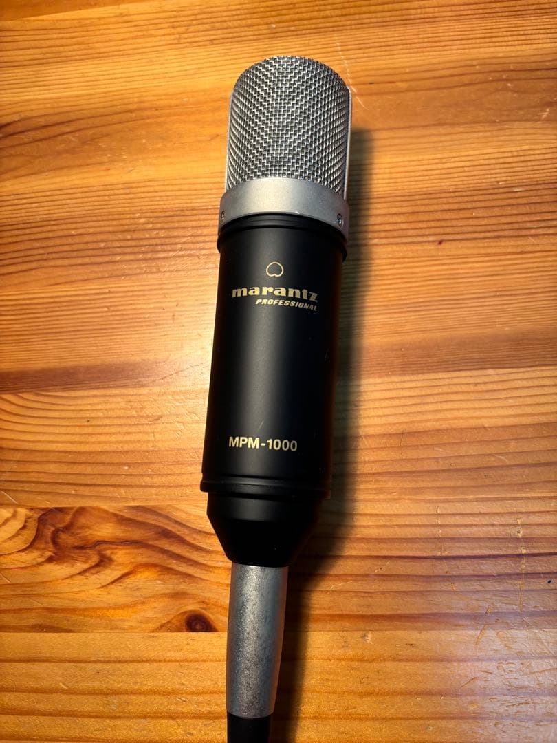 YAMAНA AG03MK2 ライブストリーミングミキサー ホワイトマイクセット