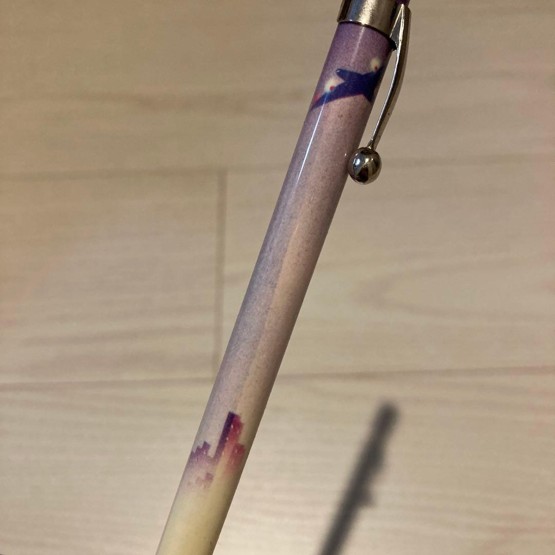 昭和レトロ 文具