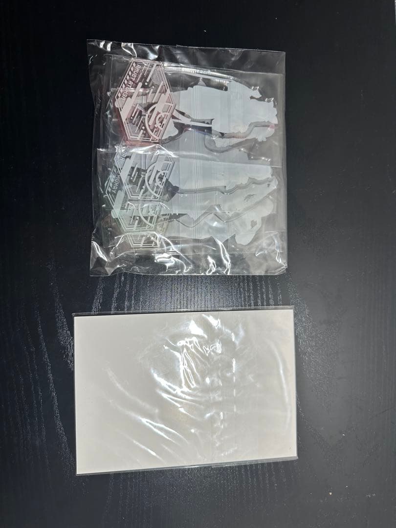 えなこ　グッズ　まとめ売り