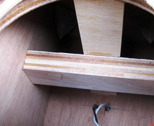 AIWA フルレンジスピーカー　自作　ペア