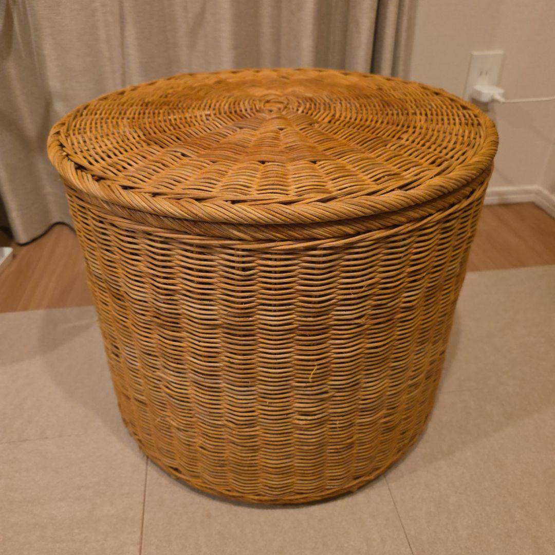 【美品】IKEA テーブル