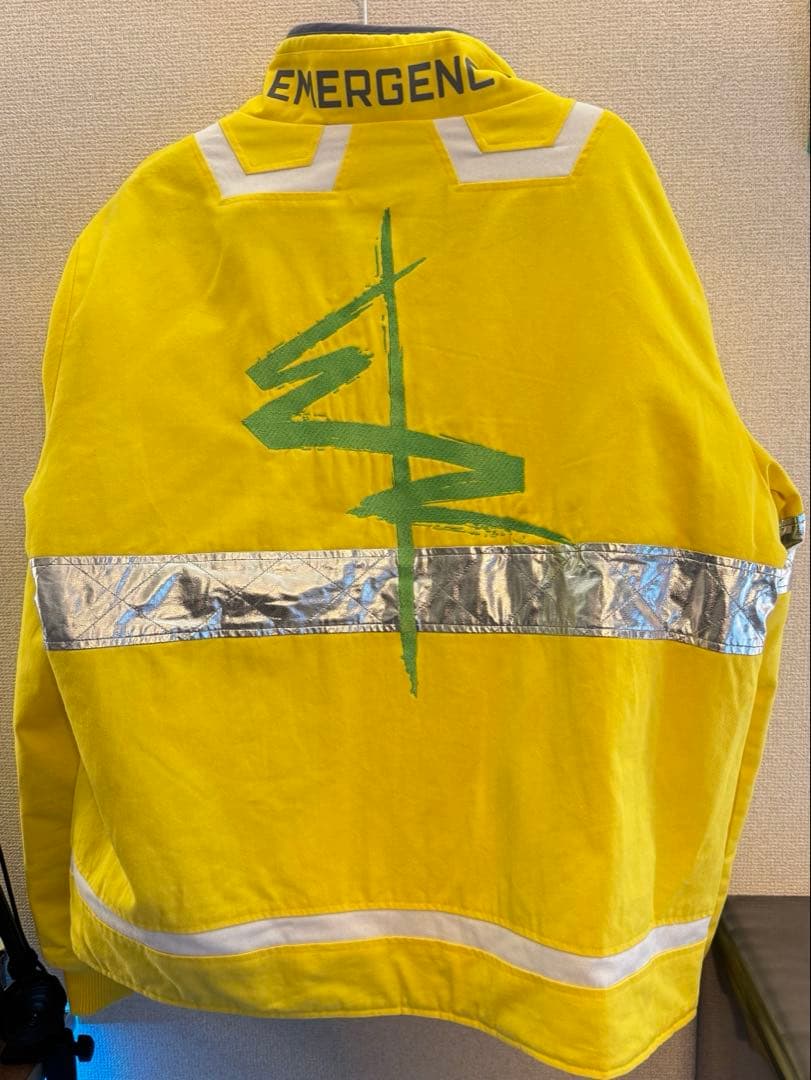 k*n様 INCERTCOIN cyberpunk Edgerunners Da