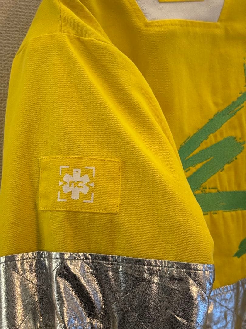 k*n様 INCERTCOIN cyberpunk Edgerunners Da