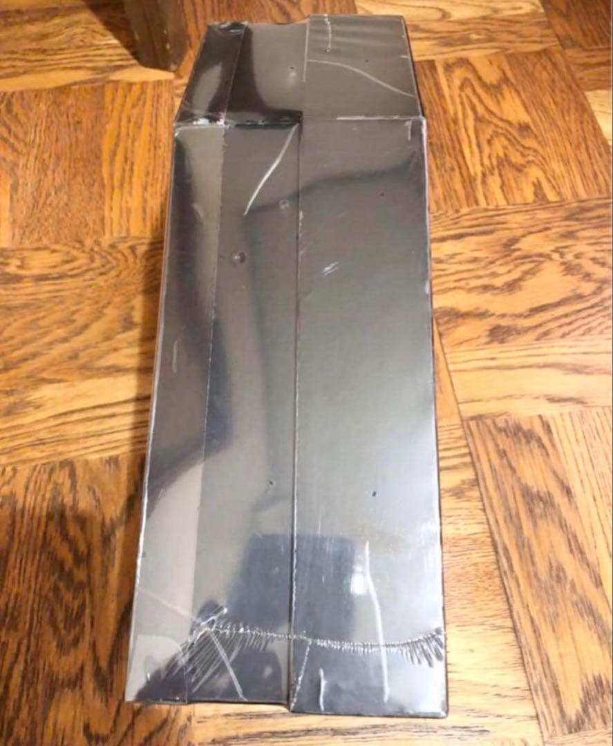 未開封 Living dead dolls School Time Sadie