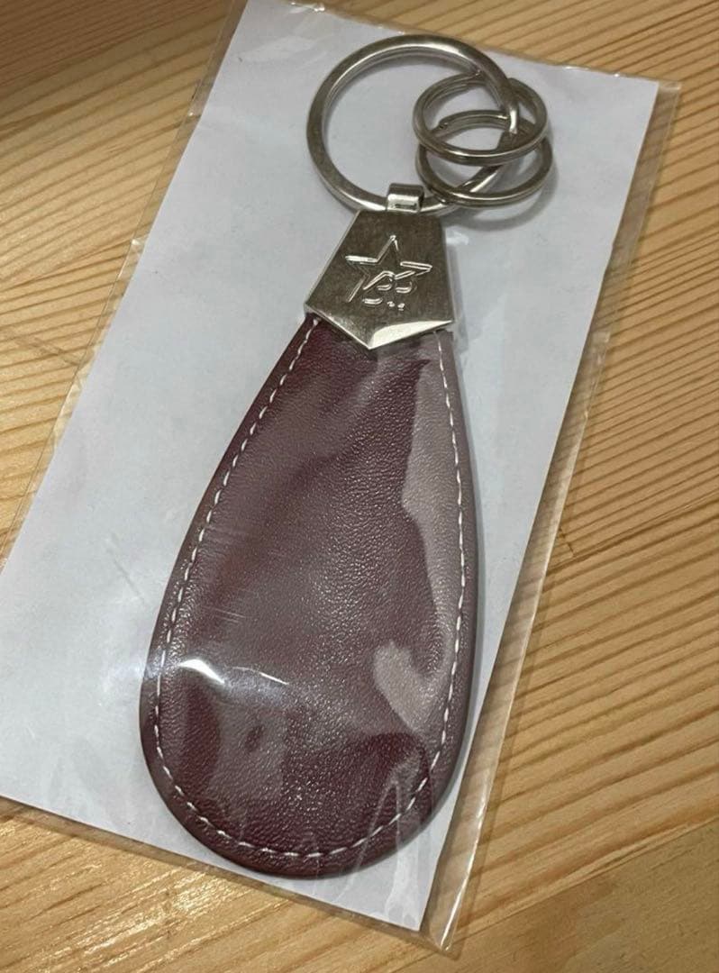 B'z ツアーパンフレットフォト、他ファンクラブアイテム　セット