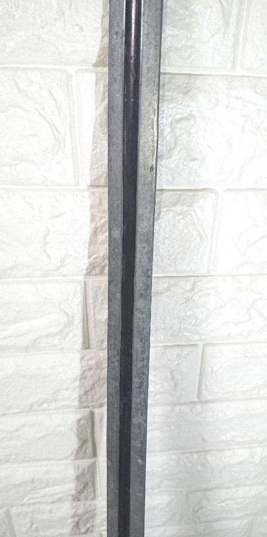 DENIX デニックス 西洋剣 模造刀 エクスカリバー アーサー王 約110cm