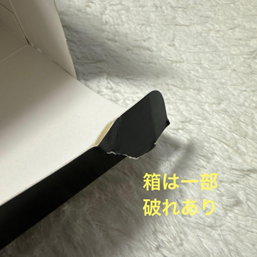 Mrs.GREEN APPLE ライトスティック　ペンライト　　リング