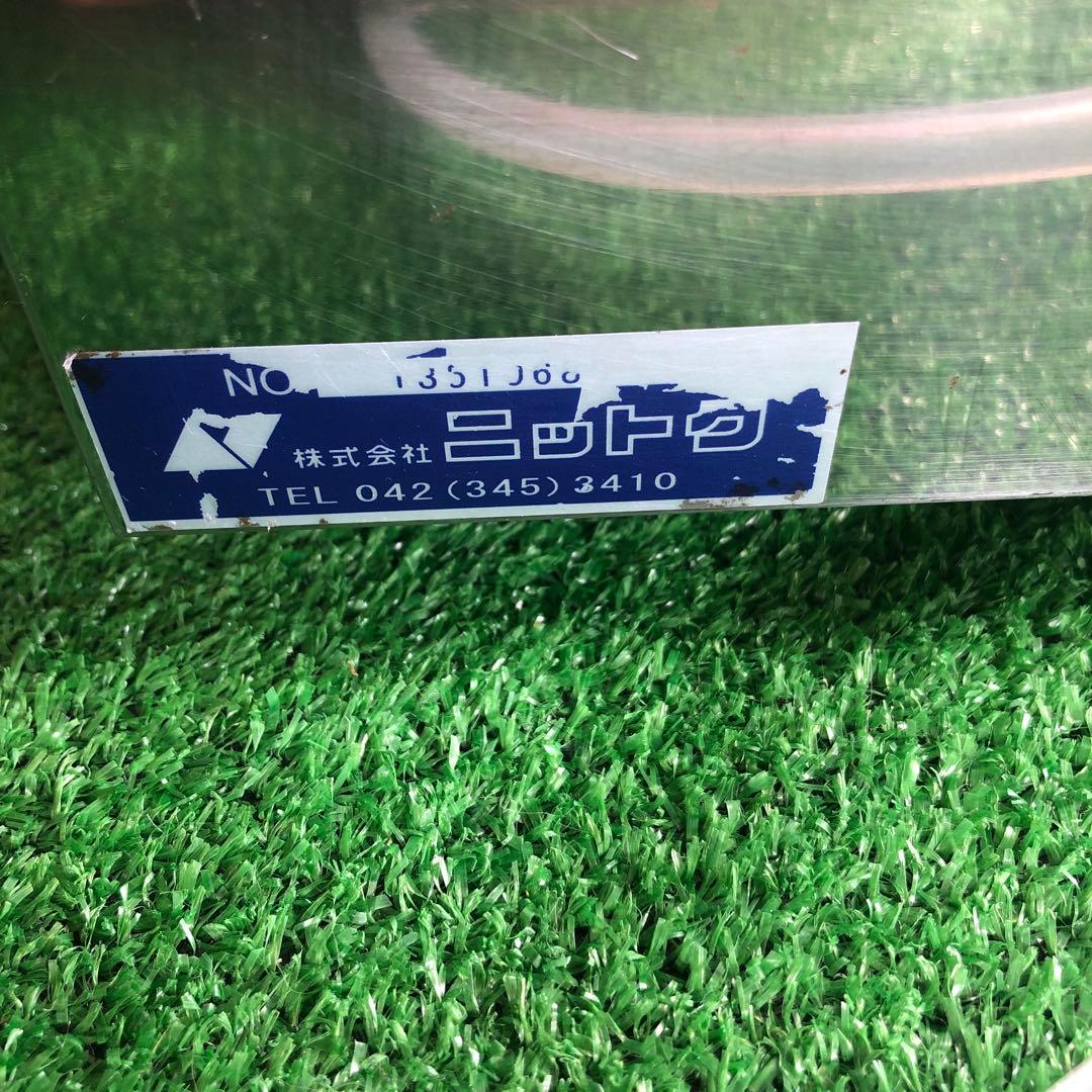 氷冷式ビールサーバー　NITTOKU