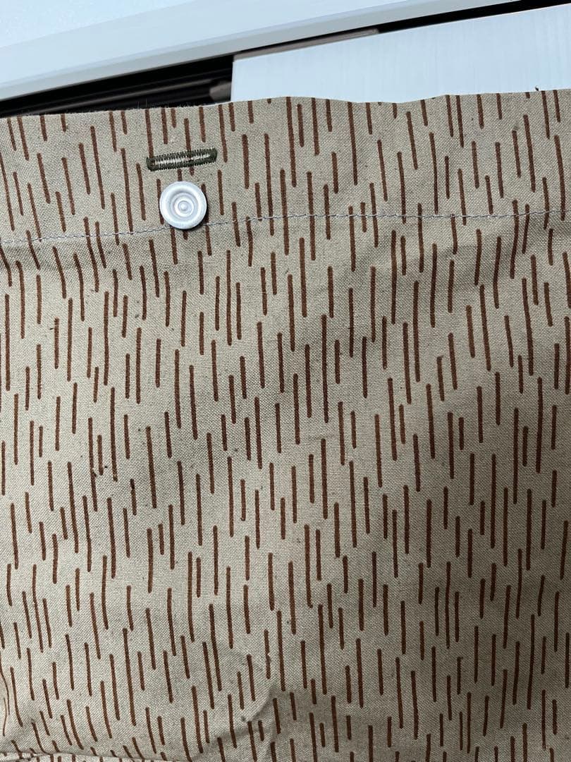 希少アメリカ軍　ミリタリータープ　軍幕