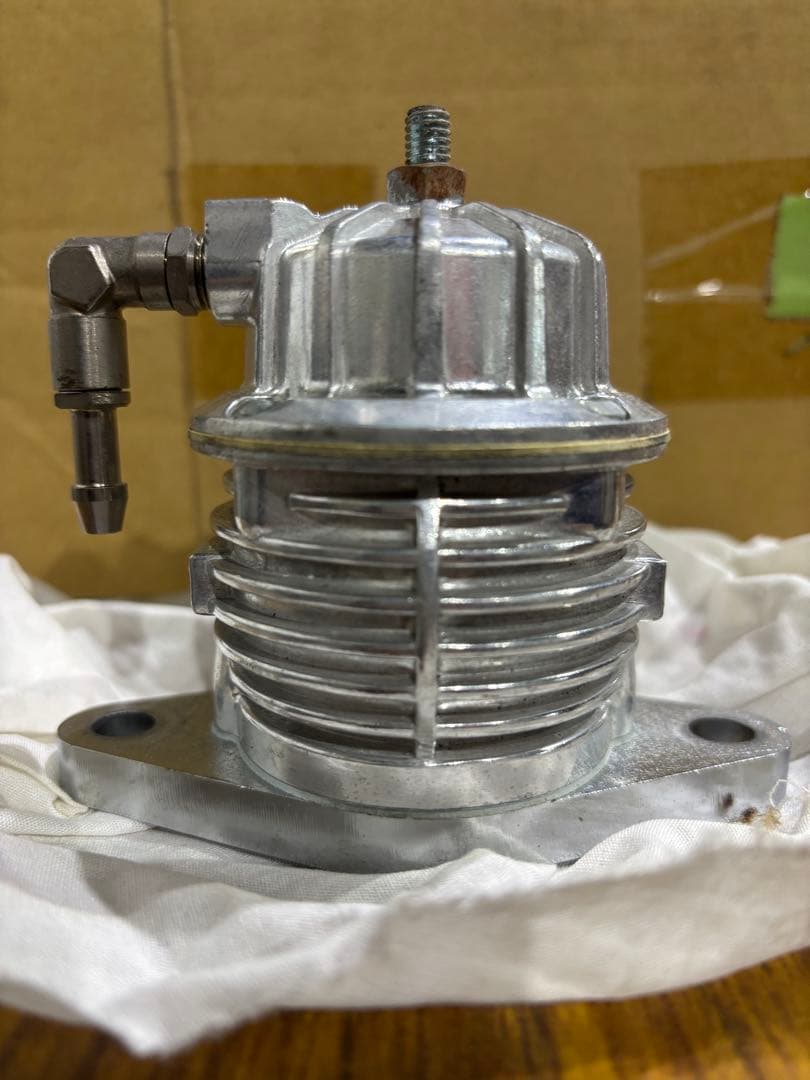 BLITZ バルブ HCR32 ECR33 ER34 WGNC34