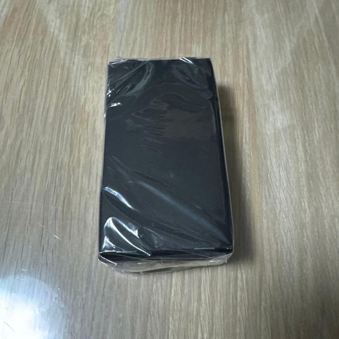 彼女、お借りします　個展 青春と彼女　更科瑠夏 3Dフィギュア