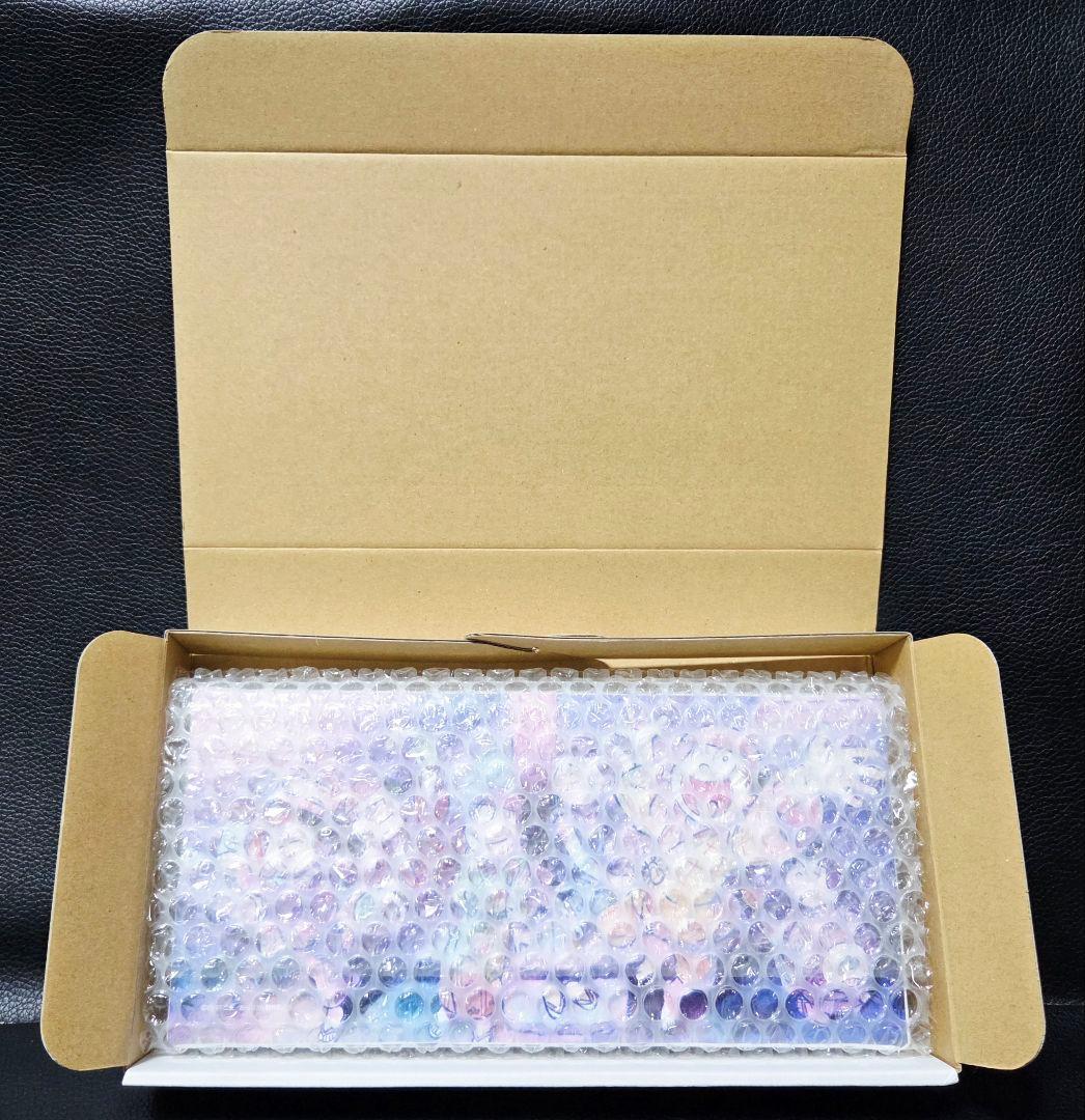 ★おそ松さん★エンスカイ限定/受注生産★ファブリックパネル★夏の夜★新品★