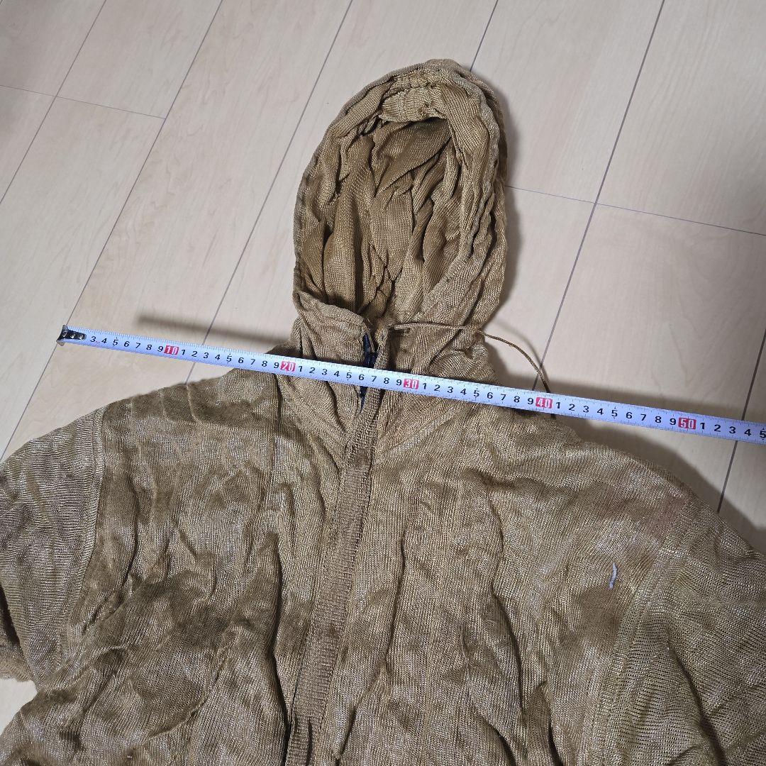 ssx2673 専用購入